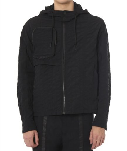“A COLD WALL“ JACKET