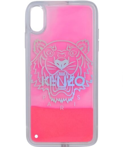 IPHONE XS MAX COVER