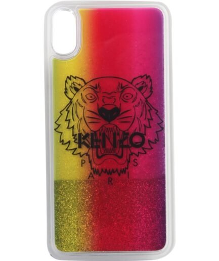 IPHONE XS MAX COVER