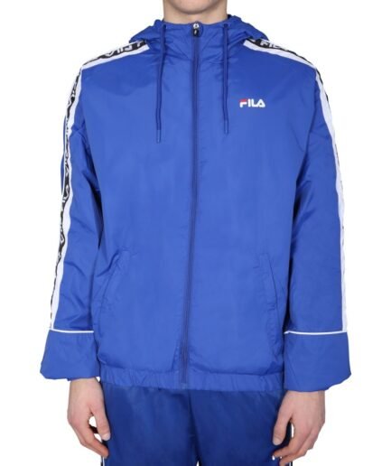 "TEVA" WIND JACKET